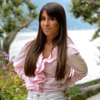 Cristiana Pozzi