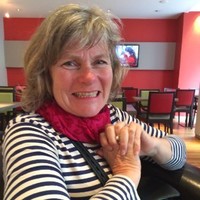 Guri Lindmark