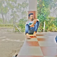 Pritam Dutta
