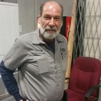 Danny Rhodes