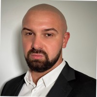 Łukasz Konecki