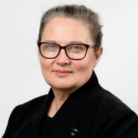 Emma Ashton