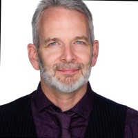 Darren Pratt