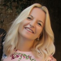Gabriella Branchesi