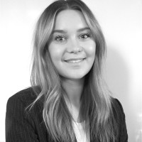 Alexandra Lidnert