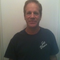 Richard Stassen
