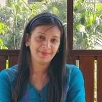 Mumtaz Patel