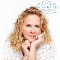 Lora Sizemore