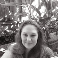 Christine Schoonover