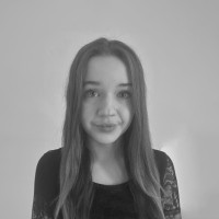 Klaudia Boniuk