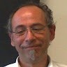 Martin Tscharner