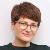 Birgit Hahn