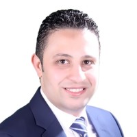 Mohamed Abdeldayem