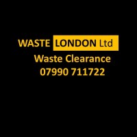 Waste London