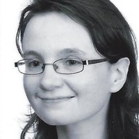 Monika Nowak