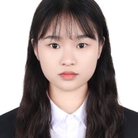 Cathy Peng