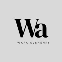 وفاء الشهري