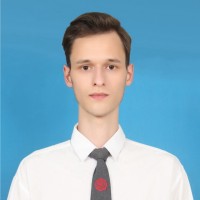 Konstantin Naumov