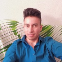 Luis Ángel Panamá Tapia