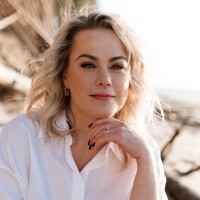 Ieva Millere-Silina