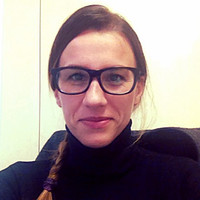 Emina Smiljanic