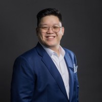Joshua Chang