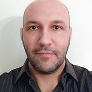 László Müller