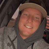 Cale Goebel