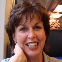 Gerie Schut