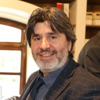 Dr.Adem Çakır
