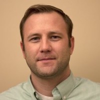 Jeffrey Wotring