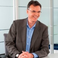 Andrés García Cordero