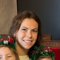 Nicole Willich