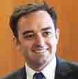 Matthew de Wit