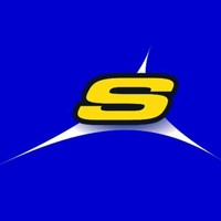 Sherco Brasil