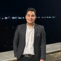 Abdullah Saeed