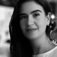 Ana Maria Escobar Lopez