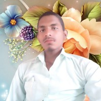 Ganesh Kumar