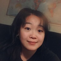 Jia Liu