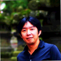 Yuichiro Ohmae