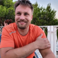 Marek Pospíšil