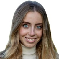 Sara Gianella