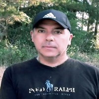 Luis Soto Rodriguez