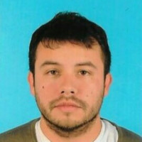 Daniel Ignacio Jannello