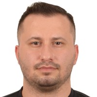 Naim Karabulut