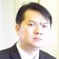 Joe Lim