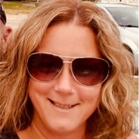 Aimee Lowenthal