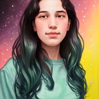 Leah Bilker