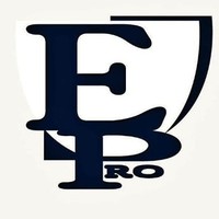 Studio Elite Pro