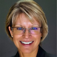 Jeanelle Harden